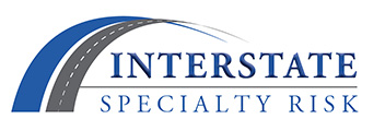 Interstate Specialty Risk - Logo